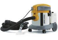 Пылесос для химчистки авто Ghibli Power Extra 7 I Auto