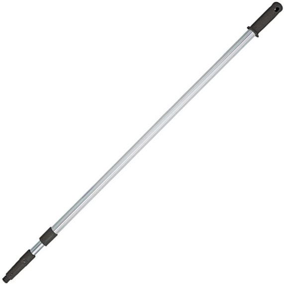 Шест телескопический Vermop 2х150 см