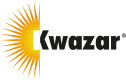 Kwazar