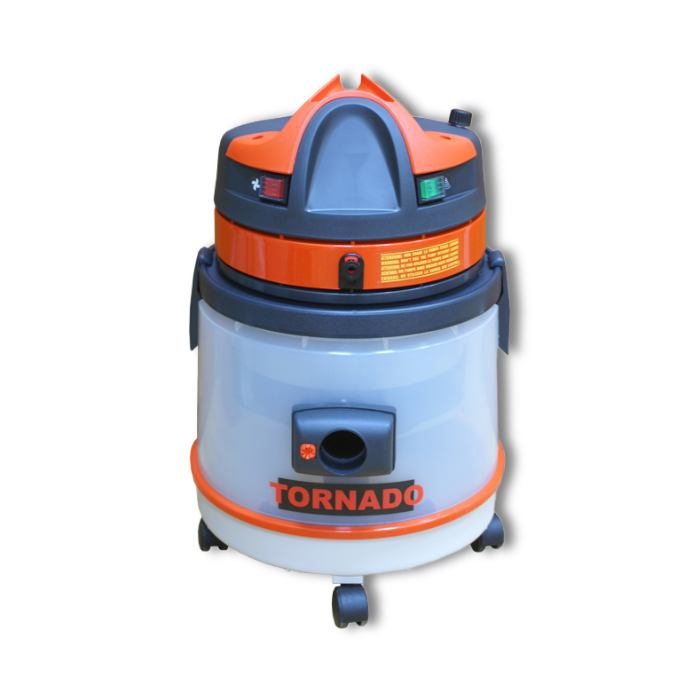 Моющий пылесос Soteco Tornado 200 IDRO