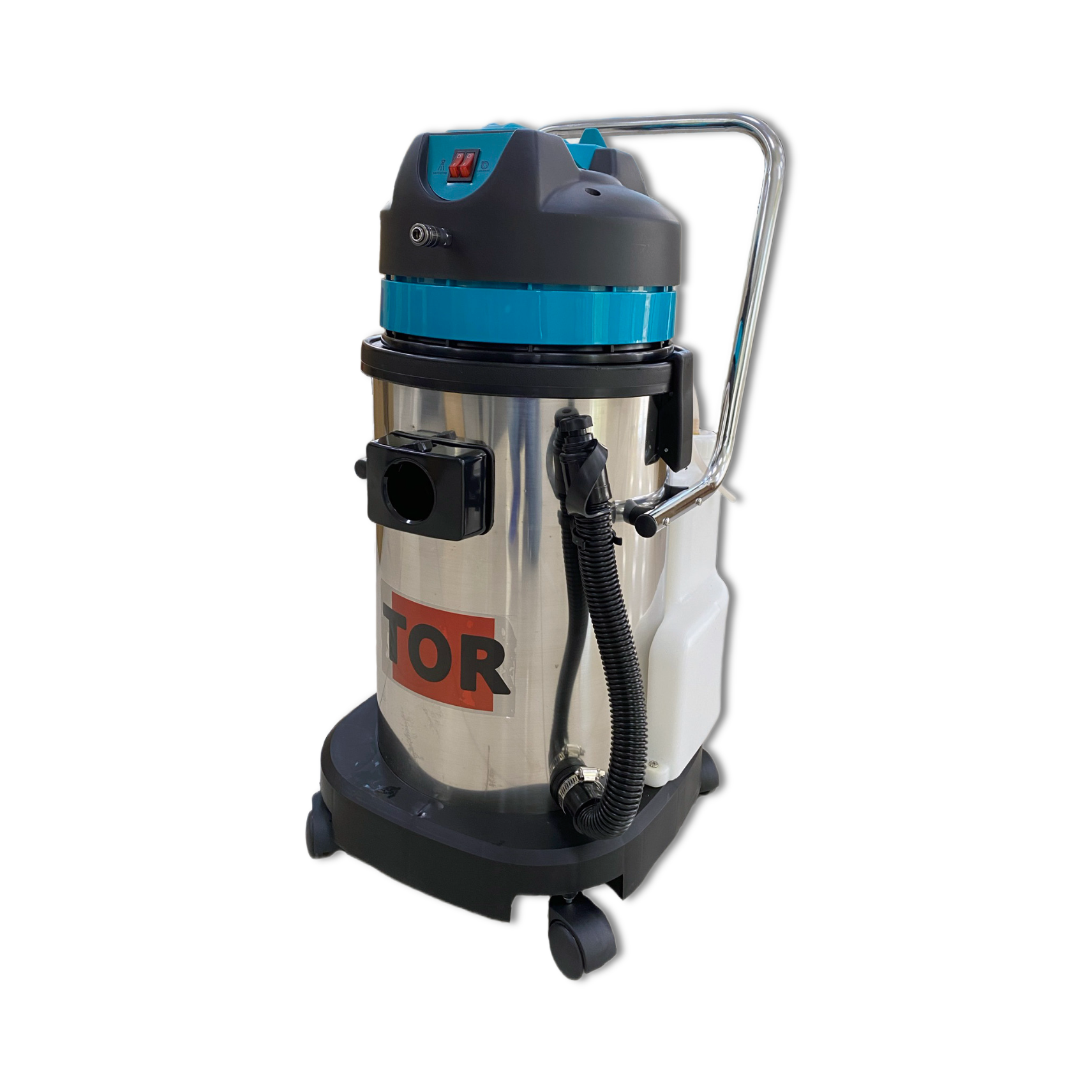 Моющий пылесос TOR LC-30SC