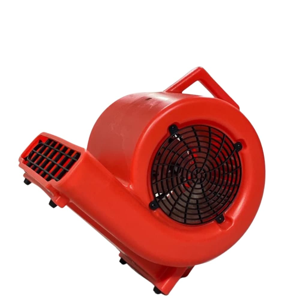 Сушка для мебели и ковров 1000 Вт