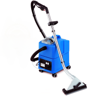 Ковровый экстрактор Santoemma Sabrina SW15