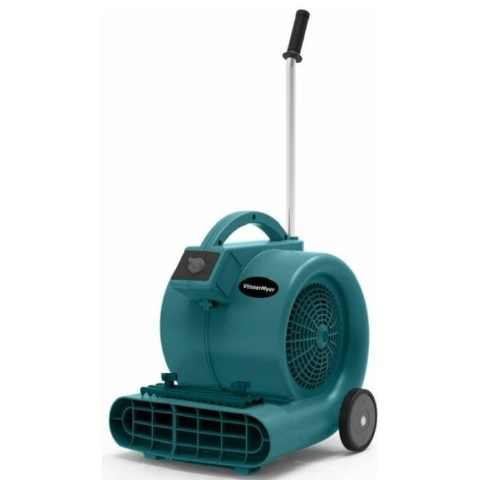 Сушка для мебели и ковров VinnerMyer BV700