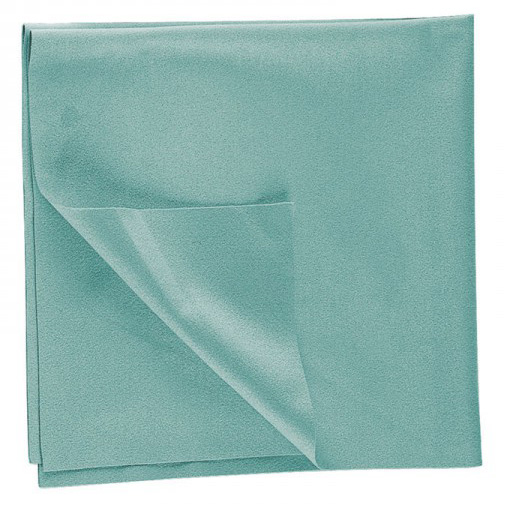 Салфетка Vermop TEXTRONIC