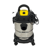 Моющий пылесос химчистка CB WVC-02