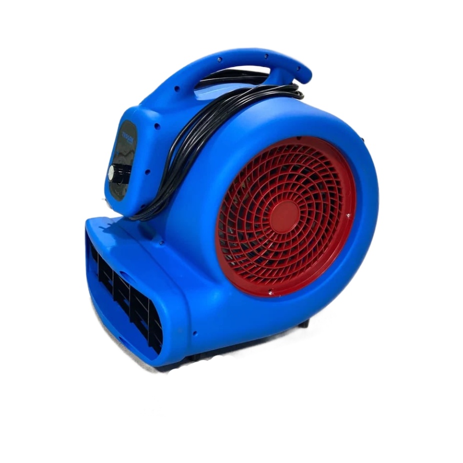 Сушилка Trogon Blower Jet Zero