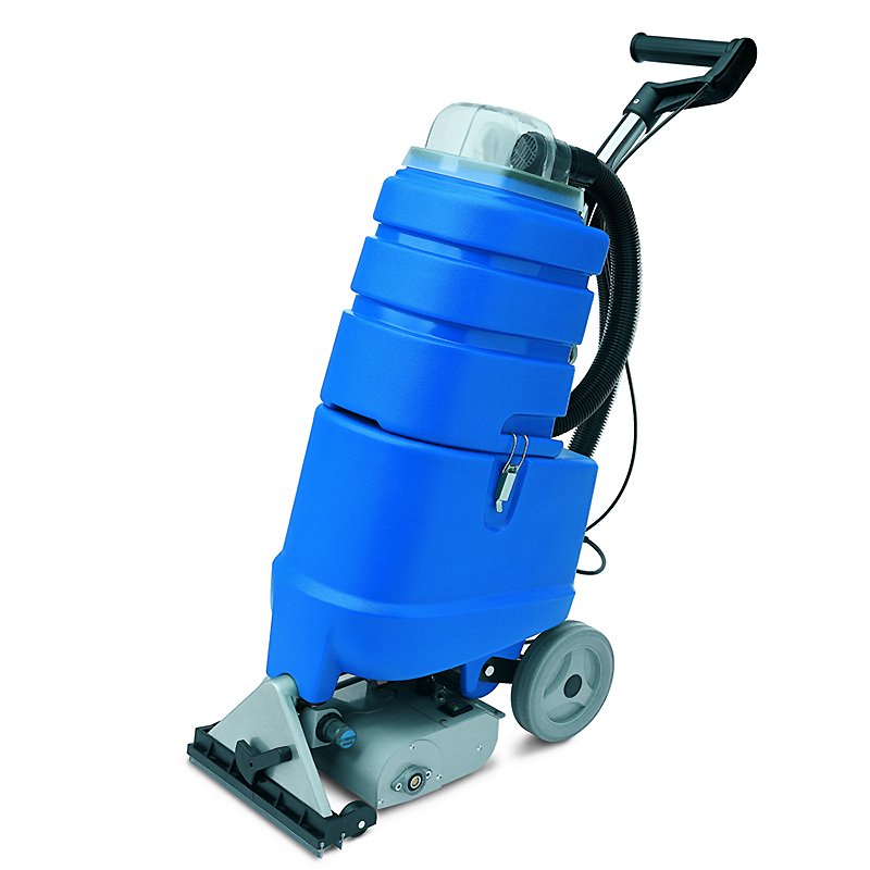 Ковромоечная машина Santoemma Sharon Brush