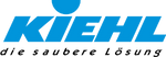 Kiehl