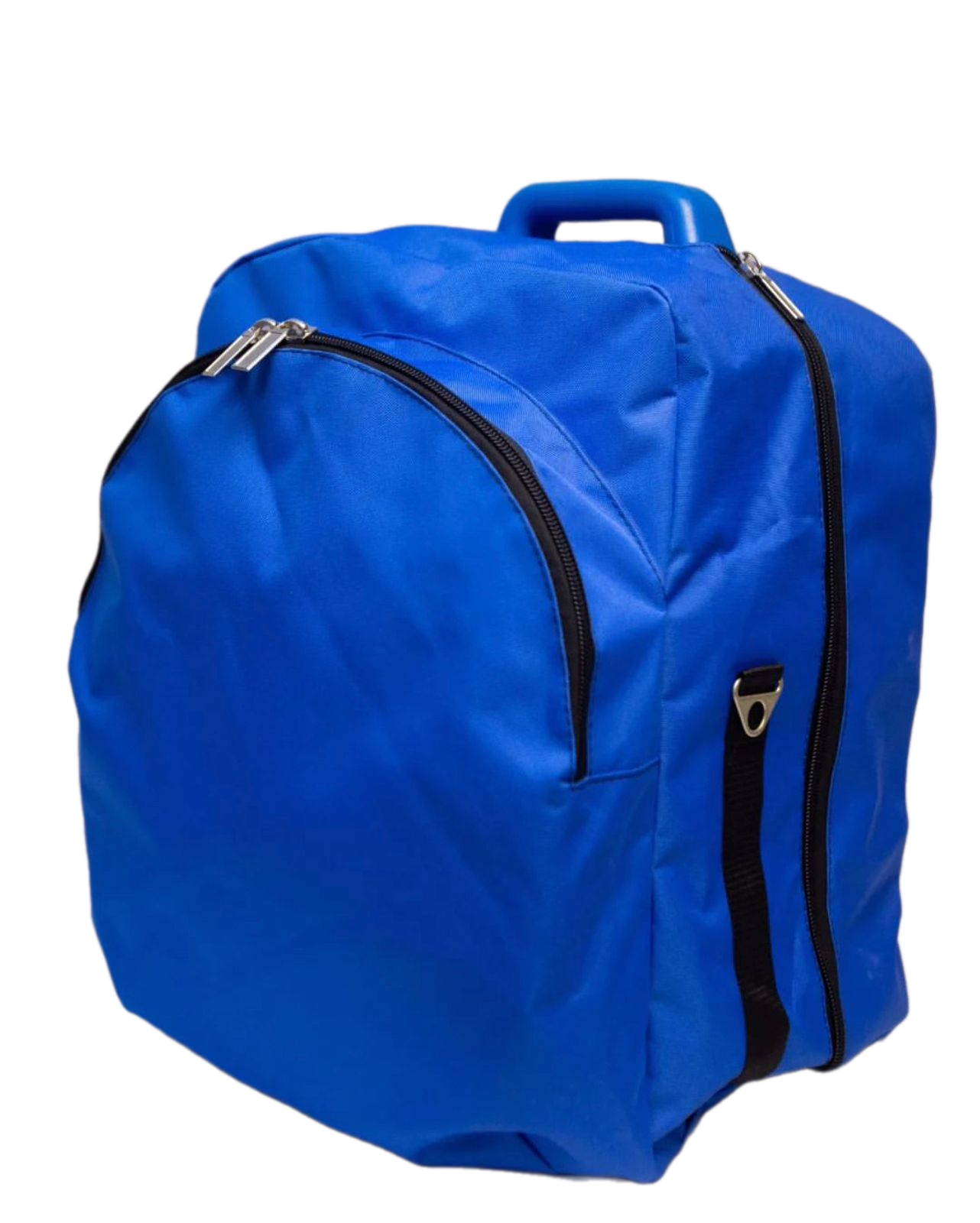 Сумка-чехол для пылесоса Santoemma Sabrina