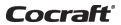 Cocraft