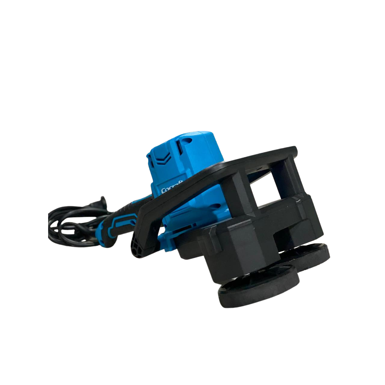 Орбитальная машинка Cocraft HPT 350