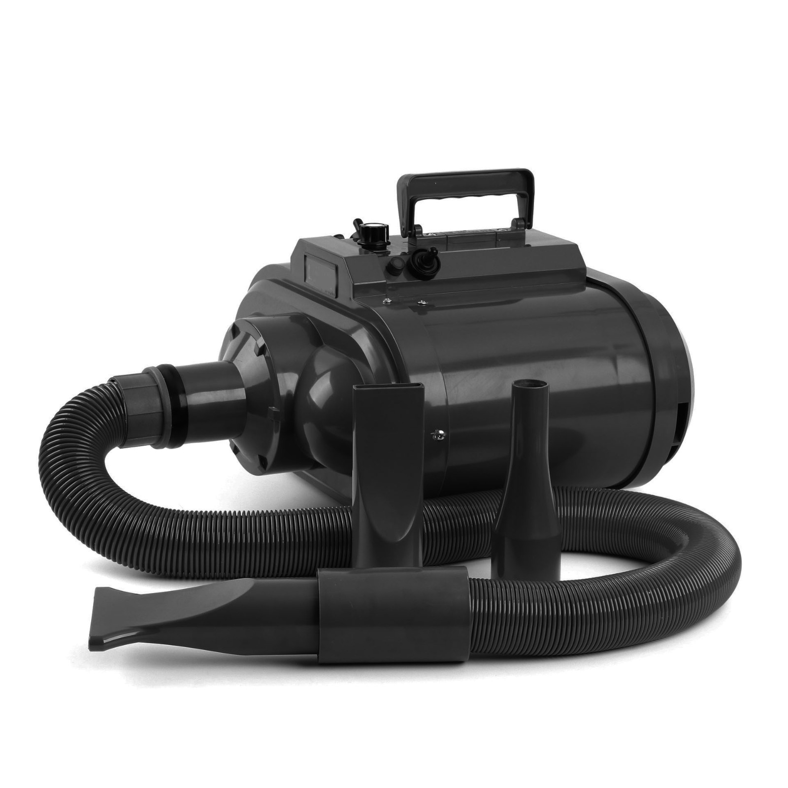 Турбосушка двухтурбинная TOR LT-1090B