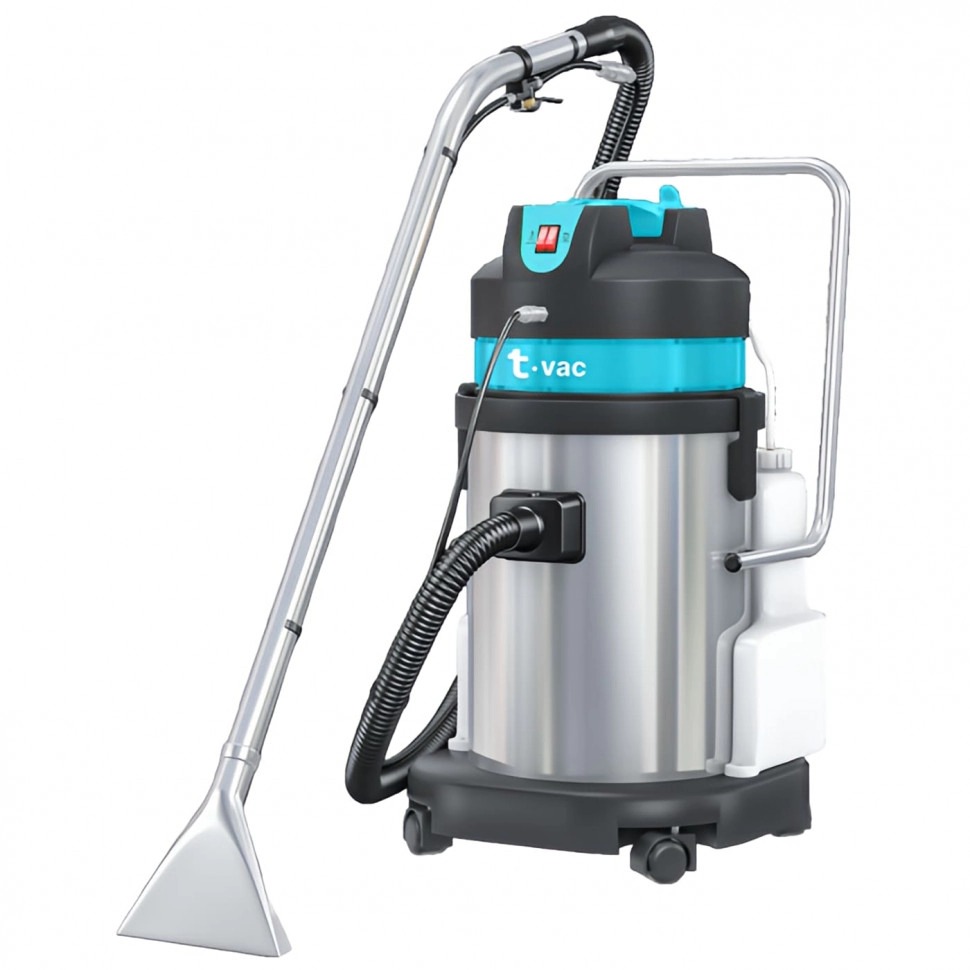 Ковровый экстрактор T-line EXT-30SC