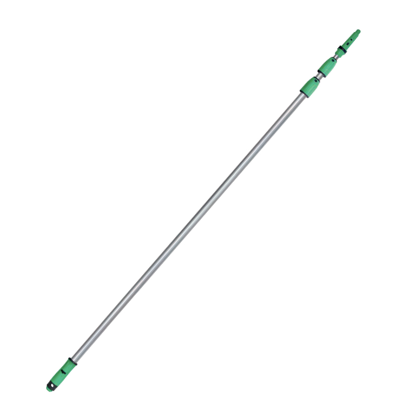 Телескопическая штанга Unger TelePlus System 3,7 м