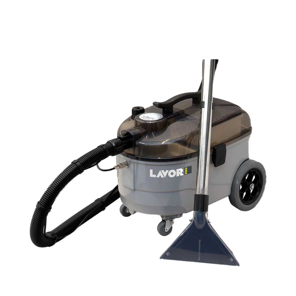 Ковровый экстрактор Lavor Professional Jupiter