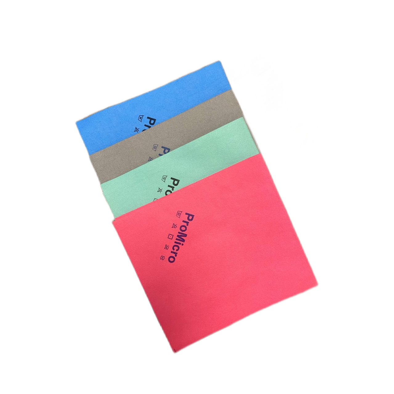 Салфетка МикронКвик