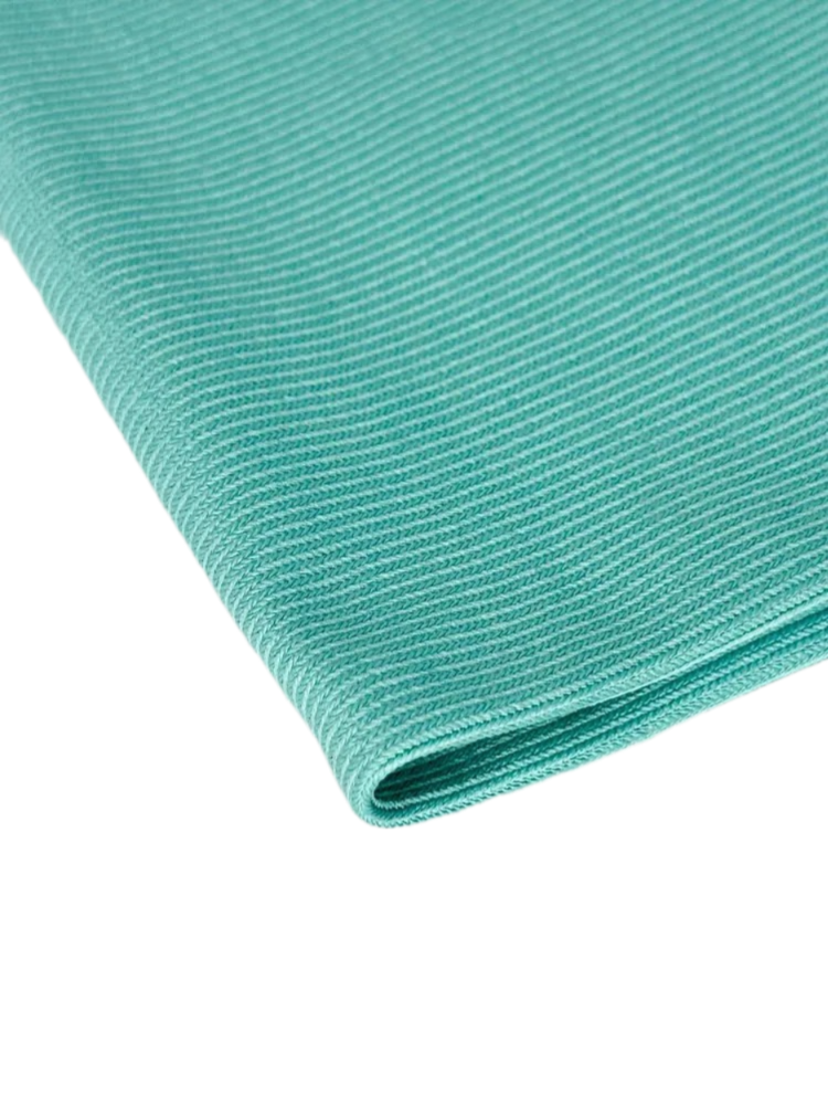 Микрофибра гладкого плетения «Стекло» МФ 260 гр/м2 40*40