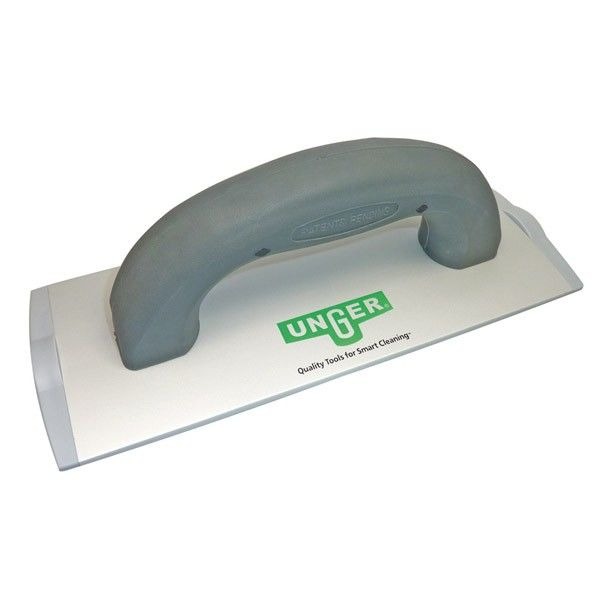 Держатель Unger насадки для мытья стекол (ручной) 20 см.