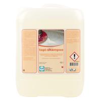 Шампунь для ковров и мягкой мебели Pramol Tapi-shampoo