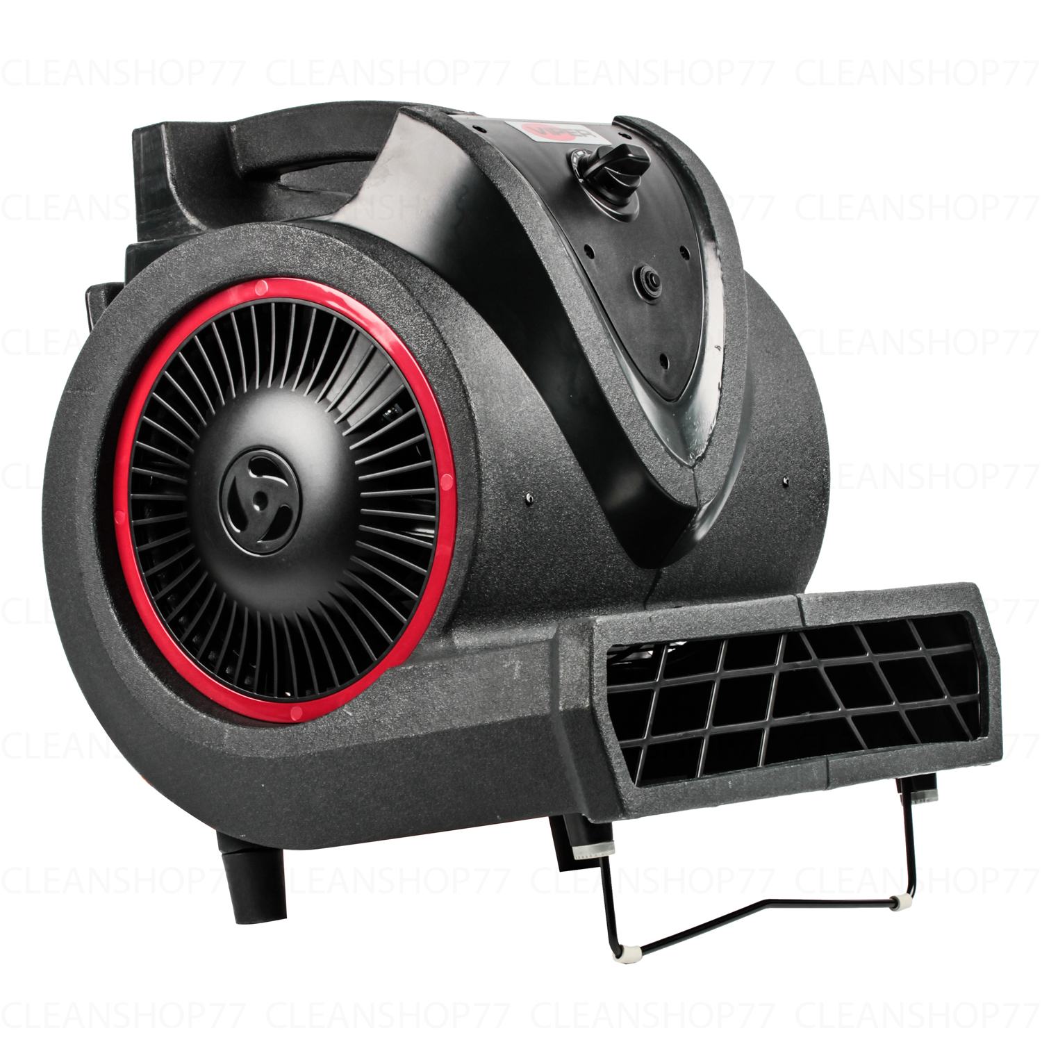 Сушка для мебели и ковров Viper BV3