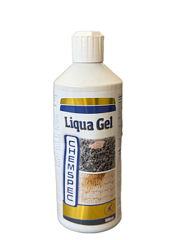 Пятновыводитель гель Chemspec Liqua Gel