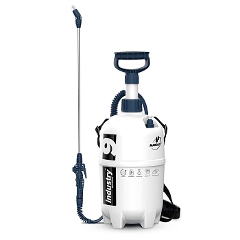 Помповый распылитель Marolex Industry Alka line 9000