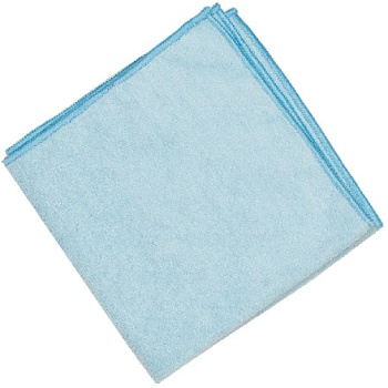 Салфетки Sprintus из микрофибры Rainbow PRO 5 шт