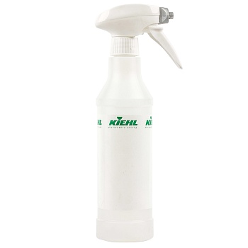 Пенный распылитель Kiehl 500 мл (зеленый)