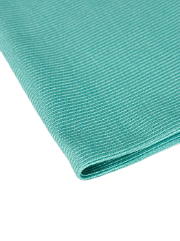 Микрофибра гладкого плетения «Стекло» МФ 260 гр/м2 40*40